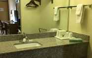 Others 6 Americas Best Value Inn Goodlettsville Nashville N