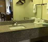 Lainnya 6 Americas Best Value Inn Goodlettsville Nashville N