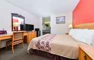 Others 2 Americas Best Value Inn Goodlettsville Nashville N