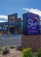 Imej utama Sleep Inn