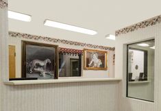 Others 2 Super 8 by Wyndham Ashburn