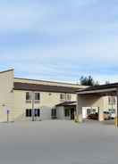 Imej utama Americas Best Value Inn Beardstown