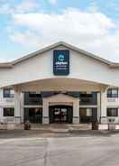 Imej utama Clarion Pointe Prescott Valley