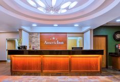 Others 3 AmericInn by Wyndham Des Moines Airport