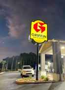 Imej utama Griffin Inn and Suites