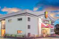 Others Super 8 by Wyndham North Bergen NJ/NYC Area