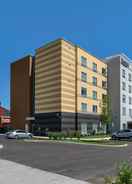 Imej utama Fairfield by Marriott Inn & Suites Sandusky