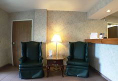 기타 4 Super 8 by Wyndham Canandaigua