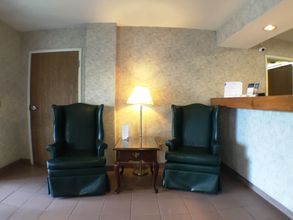 기타 4 Super 8 by Wyndham Canandaigua