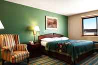 Lainnya Coratel Inn and Suites by Jasper New Richmond