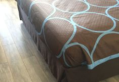 Lainnya 2 Super 8 by Wyndham Arlington Near AT&T Stadium