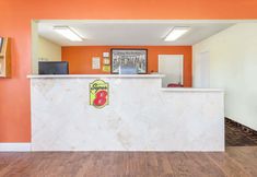 その他 2 Super 8 by Wyndham Brookhaven