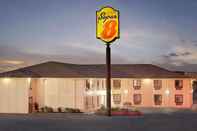 Others Super 8 by Wyndham Rock Port MO