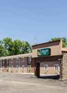 Imej utama Quality Inn Chicopee - Springfield