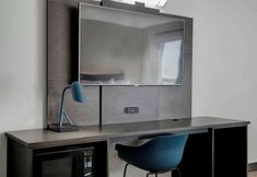 Lainnya 2 Motel 6 Atlanta, GA - Midtown