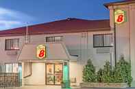 Others Super 8 by Wyndham Niagara Falls NY