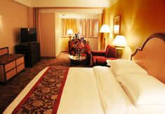 기타 6 The Presidential Beijing