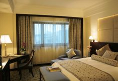 기타 3 The Presidential Beijing