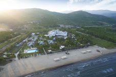 その他 Richmond Ephesus Resort - All Inclusive