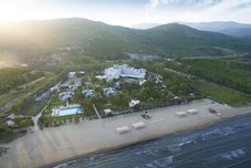 Lainnya Richmond Ephesus Resort - All Inclusive