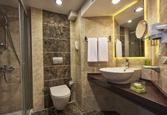 その他 4 Richmond Ephesus Resort - All Inclusive