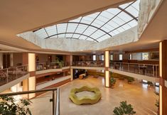 その他 2 Richmond Ephesus Resort - All Inclusive