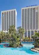 Primary image Melia Benidorm