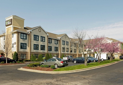 Others Extended Stay America Suites South Bend Mishawaka North