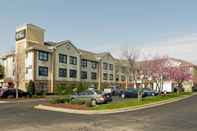 Others Extended Stay America Suites South Bend Mishawaka North
