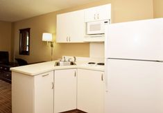 Others 3 Extended Stay America Suites South Bend Mishawaka North