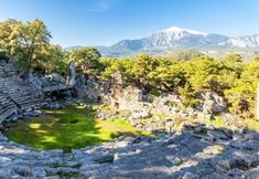 기타 4 Mirage Park Resort - All Inclusive