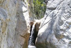 기타 5 Mirage Park Resort - All Inclusive