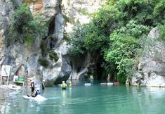 기타 7 Mirage Park Resort - All Inclusive