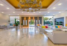 其他 4 Kipriotis Hippocrates Hotel - All Inclusive