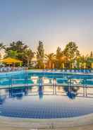 Primary image Kipriotis Hippocrates Hotel -  All Inclusive