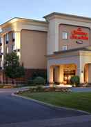 Imej utama Hampton Inn & Suites by Hilton Montreal-Dorval