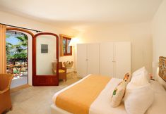 その他 3 Le Calette Bay