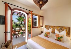 その他 6 Le Calette Bay