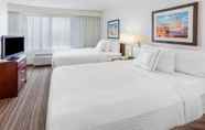 Lainnya 6 Springhill Suites Minneapolis St Louis Park by Marriott