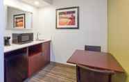 Others 7 Springhill Suites Minneapolis St Louis Park by Marriott