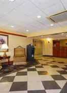 Imej utama Quality Inn & Suites Bensalem