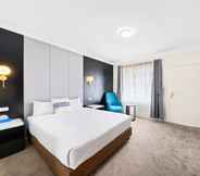 Lainnya 4 WM Hotel Bankstown