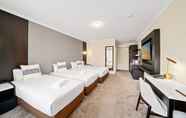 Lainnya 6 WM Hotel Bankstown