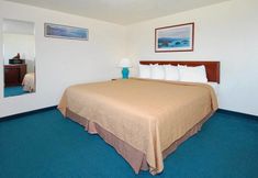 Others 2 Quality Inn Port Angeles - near Olympic National Park