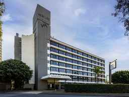 Mercure Newcastle, Rp 1.467.524