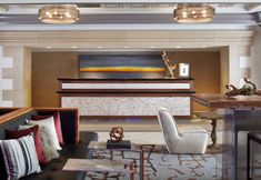 Others 5 Rochester Airport Marriott