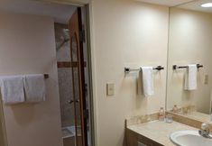 Others 6 Fiesta Inn Express Hermosillo