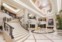 Others 3 Radisson Collection Hotel Xing Guo Shanghai