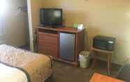 Others 5 Extended Stay America Suites Anchorage Downtown