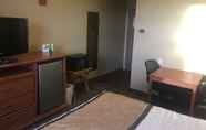 Lainnya 3 Extended Stay America Suites Anchorage Downtown